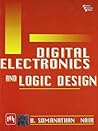 Digital Electronics