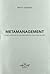 Metamanagement - Trilogía -...