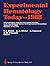 Experimental Hematology Today―1988: Selected Papers from the 17th Annual Meeting of the International Society for Experimental Hematology August 21–25, 1988, Houston, Texas, USA