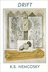 Drift