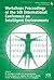 Workshops Proceedings of the 5th International Conference on ... by Alfred Kröner