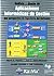 Análisis y diseño de Aplicaciones Informáticas de Gestión. Un... by Mario G. Piattini Velthuis