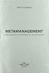 Metamanagement - ...
