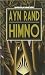 Himno (Spanish Edition)