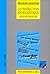 La traduction journalistique anglais français/français anglais