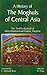 A History of the Moghuls of...