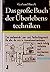 Das Große Buch Der Überlebenstechniken