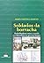 Soldados Da Borracha: Trabalhadores Entre O Sertao E a Amazonia No Governo Vargas (Historia Do Povo Brasileiro) (Portuguese Edition)