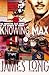 Knowing Max