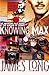 Knowing Max