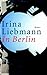 In Berlin. by Liebmann