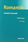 Romantik