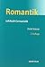 Romantik