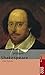 William Shakespeare (Rowohl...