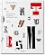 Type: Volume 1 (1628-1900)