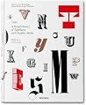 Type: Volume 1 (1628-1900) Type: Volume 1 (1628-1900)