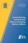Central Banking a...