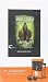 Paths Not Taken (Nightside, #5)