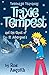 Trixie Tempest and the Ghost of St Aubergine’s (Tweenage Tearaway, Book 2): v. 2