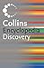 Collins Discovery Encyclopedia