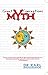 Great Myth Conceptions (Any Time Temptations Series)