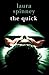The Quick