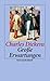 Große Erwartungen by Charles Dickens