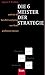 Die 6 Meister der Strategie