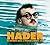 Hader spielt Hader: Nummern...
