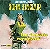 Geisterjäger John Sinclair 57 Im Jenseits verurteilt (Teil 1 von 2) Geisterjäger John Sinclair 57 Im Jenseits verurteilt (Teil 1 von 2)