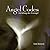 Angel codes