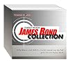 James Bond Collection: Stille Wasser sind tödlich / Zurück kommt nur der Tod (Young Bond, #1-2) James Bond Collection: Stille Wasser sind tödlich / Zurück kommt nur der Tod (Young Bond, #1-2)