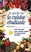 Guide de la cuisine étudiante