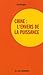 Chine : l'envers de la puissance