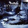 Perry Rhodan - Der Hyperschock (Sternenozean-Hörspiele, #3)