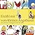 Erzähl Mir Vom Kleinen Angsthasendie Schönsten Kindergeschichten Der Ddr ; Empfohlen Ab 6 Jahren