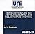 Einführung in die Relativitätstheorie: Vorlesung