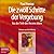 Die Zwölf Schritte Der Vergebungaus Der Tiefe Des Herzens Leben ; Ungekürzte Lesung