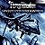 Perry Rhodan - Sonderkommando Kantiran (Sternenozean-Hörspiele, #8)