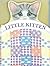 Little Kitten by Susan Robertson