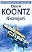 Nieznajomi by Dean Koontz