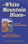 White Mountain Blues