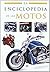 La Enciclopedia de las Motos (Spanish Edition)