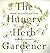 Hungry Herb Gardener