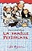 La Famille Petitplats
