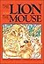 Lion and the Mouse, The (Literacy links)