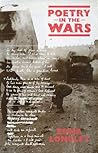 Poetry in the Wars