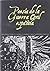 Poesía de la Guerra Civil española: 1936-1939