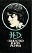Collected Poems 1912-44