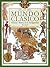 Atlas del mundo clásico. Grecia y Roma en la Antigüedad (Spanish Edition)